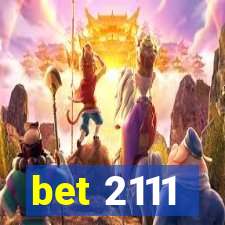 bet 2111